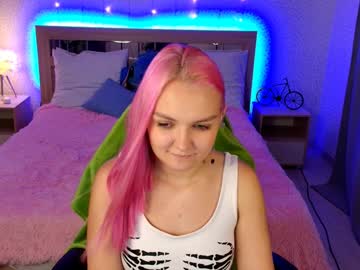 cam girl porn _opheliia_ image #7011457