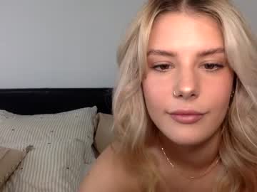 cam girl porn _xobbylizziexo image #5258972