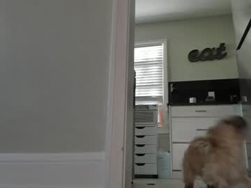 cam girl porn lilbeccaxo image #3663885