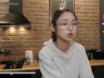 cam girl porn _octopussy_ image #5643735