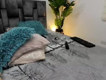 cam girl porn abigail_w image #1811654