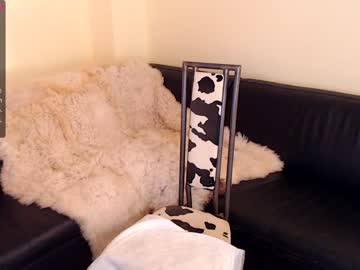 cam girl porn cherry_deee image #552231