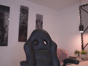 cam girl porn laura_roldan image #6957553