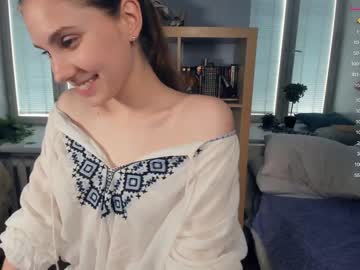 cam girl porn youne_and_beautiful image #4439936