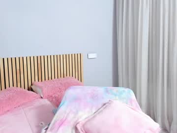 cam girl porn little_effy18 image #5009935