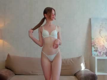 cam couple porn stay_the_night image #4238683
