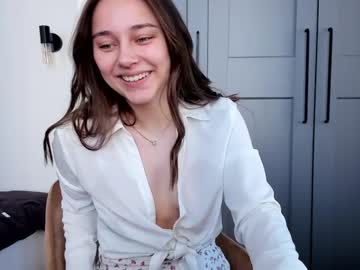 cam girl porn eleonora_linn image #1846896