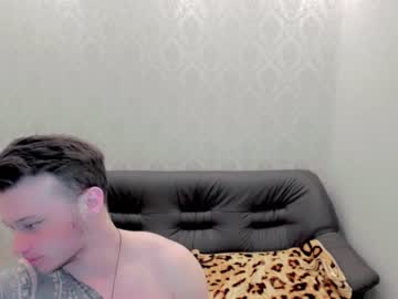 cam couple porn koronaextra image #1594841