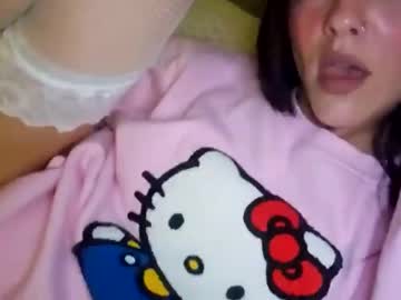 cam girl porn melanii19 image #7009863