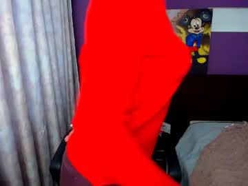 cam girl porn blondy_mom image #1760994