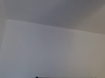 cam man porn jay_slayz image #112357