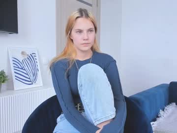 cam girl porn vibe_house image #6997589