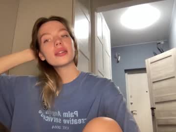 cam girl porn angel_from_sky image #3483359