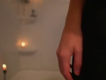 cam girl porn crimsonxrapture image #24938