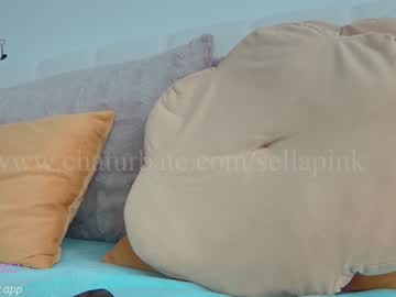 cam girl porn sellapink image #2269606