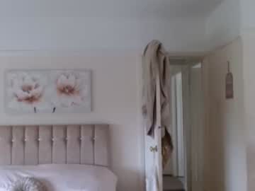 cam girl porn sexy_english_milf image #654396