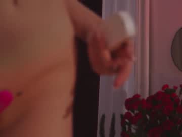 cam girl porn taanni_bc image #6133588