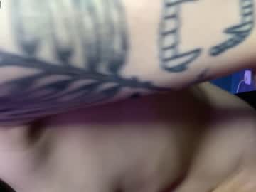 cam couple porn babyytonight image #3499324