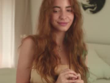 cam couple porn lola_dinky image #2334474
