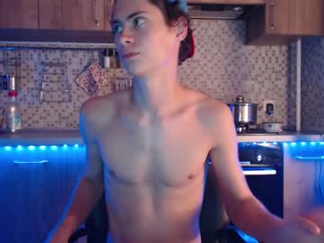 cam man porn your_cute_friend image #2474202
