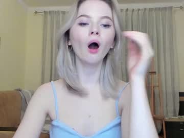 cam girl porn yuppiyulia image #101840