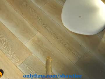 cam girl porn _taylor_swift image #1182805