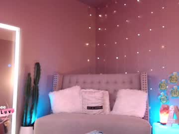 cam girl porn aubrilee image #2495876