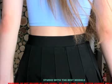 cam girl porn coy_amina image #1248589