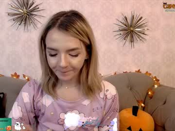 cam girl porn ginger_pie image #3000658