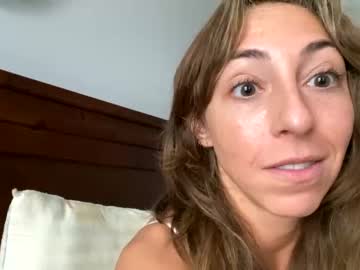 cam girl porn madi_marieee image #188023