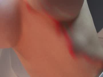 cam girl porn sunny_maria image #6867782