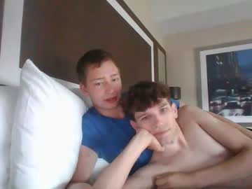 cam man porn its_seanmackey image #6386122