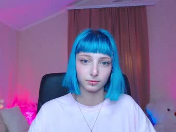 cam girl porn lit1le_kitty_ image #977011