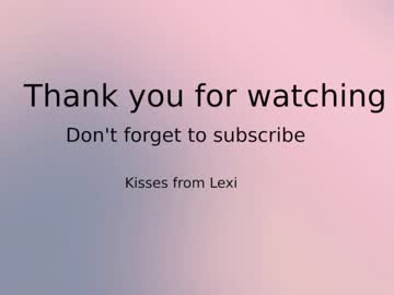 cam girl porn sweetiekittyy image #61670