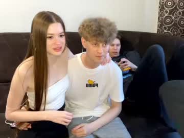cam couple porn x0m_ka image #1965533