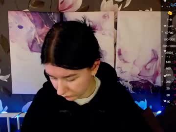 cam girl porn alex_coall image #6322184