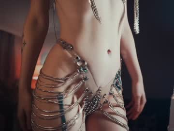 cam girl porn auddicted image #6046053