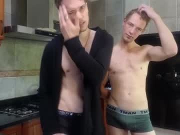 cam man porn jaycex_69 image #6721697