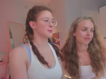 cam girl porn kali_nostra image #2200167