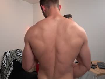 cam man porn khokhol1999 image #4693120