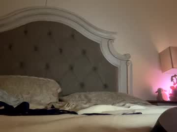 cam girl porn mariah95 image #3337483