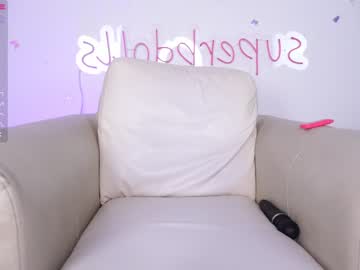 cam girl porn princessasiana image #3468867