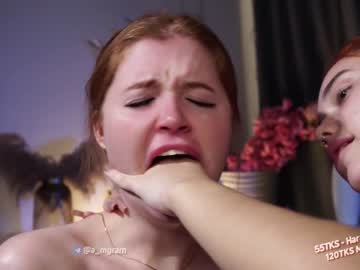 cam girl porn a_mhere image #5308216