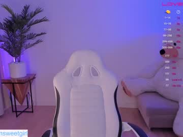 cam girl porn dreamsweetgirl image #3606987
