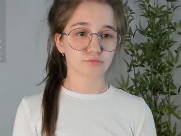 cam girl porn getupsbaby image #5849023