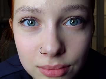 cam girl porn shirleywhitney image #6179744