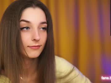 cam girl porn angels_kiss image #4692071