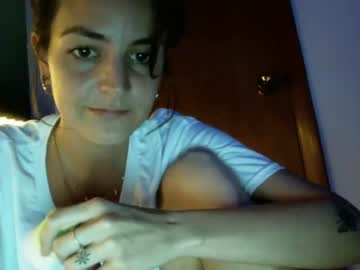 cam girl porn jessiesmith28 image #4187399