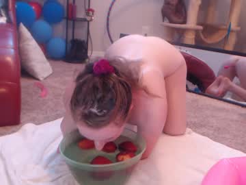 cam girl porn skyewatson image #2324663
