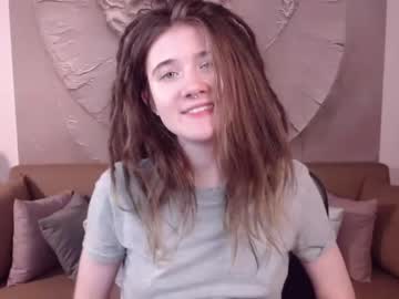 cam girl porn annieaimee image #2307973